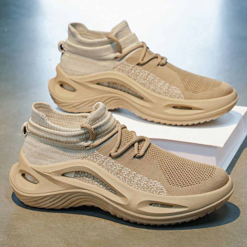 Arenaria Sneakers