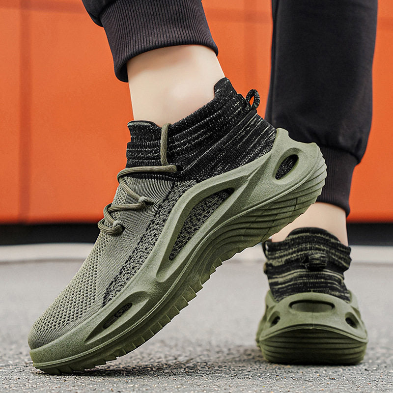 Arenaria Sneakers