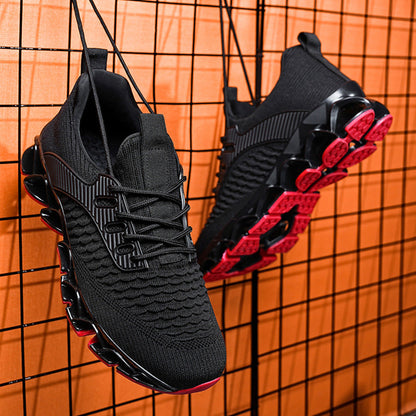 Blade-Sole Performance Trainer