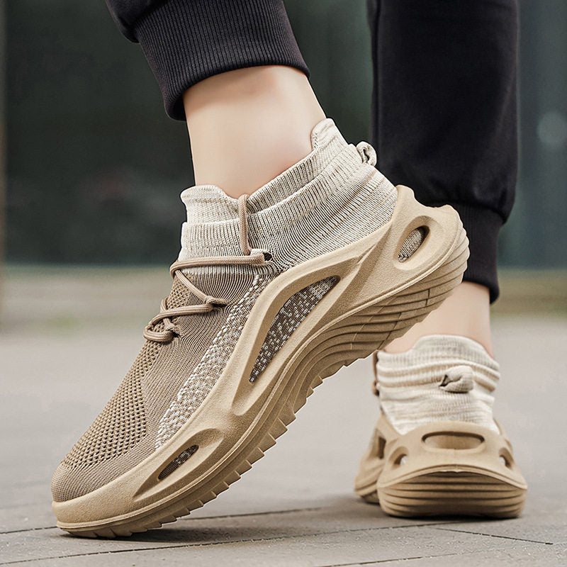 Arenaria Sneakers