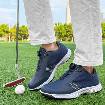 Prestwick Performance Golf Shoes