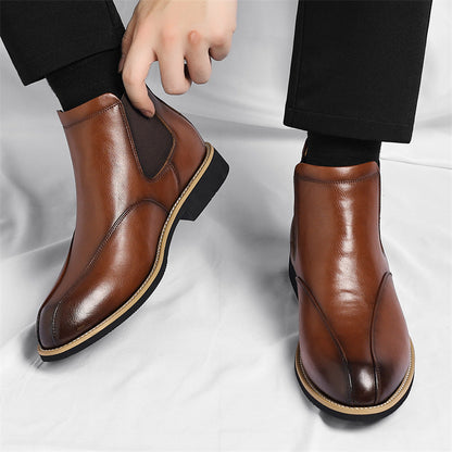 Harrowgate Chelsea Boots