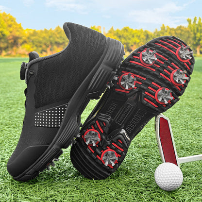 Prestwick Performance Golf Shoes