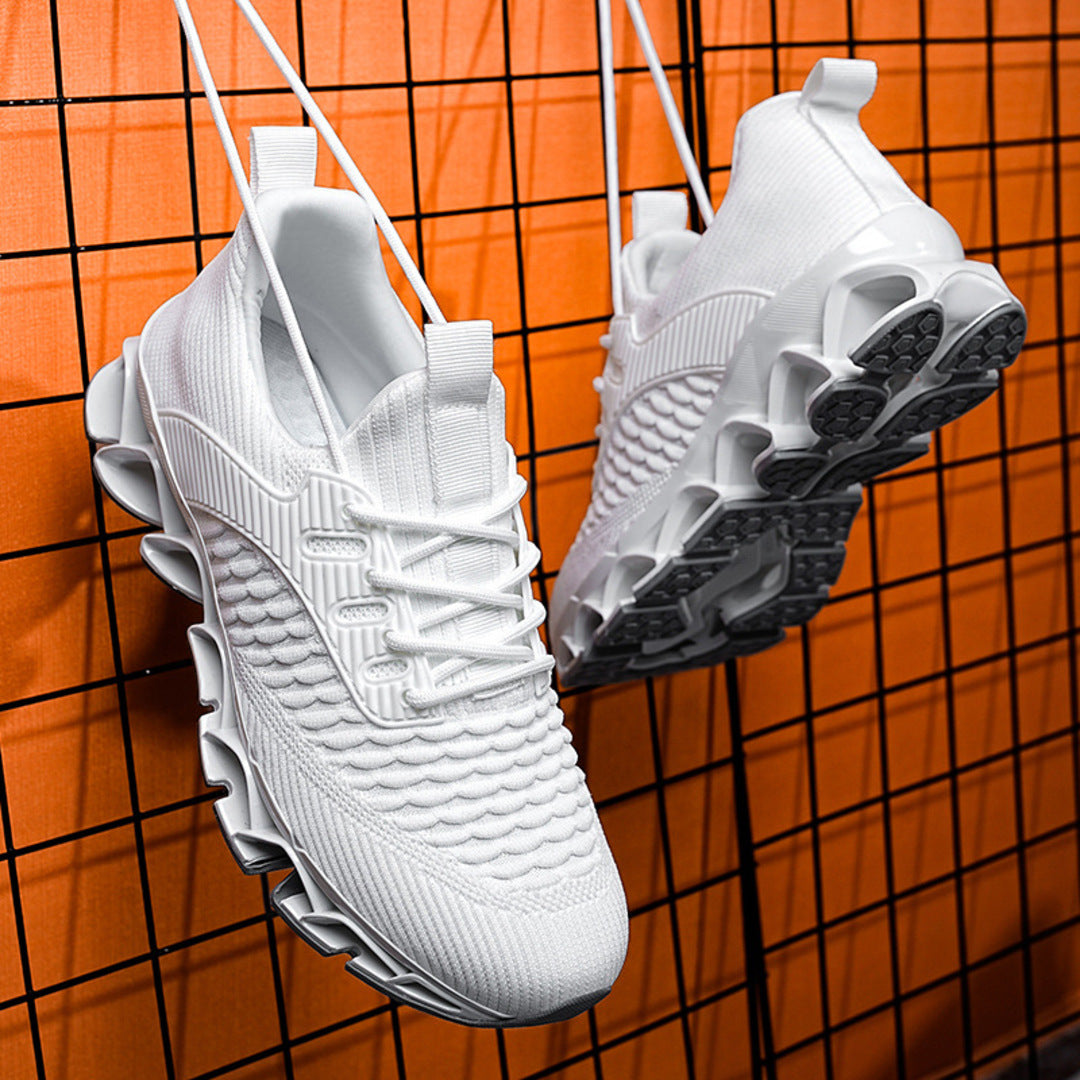 Blade-Sole Performance Trainer