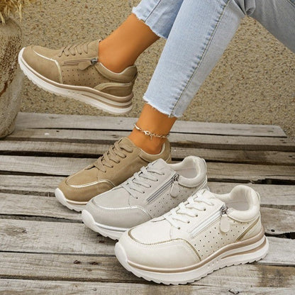Avora Comfort Sneakers