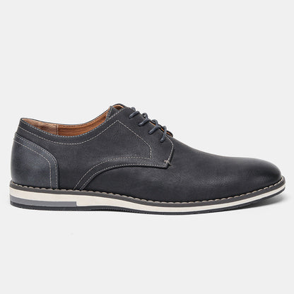 Ariston Leather Oxford