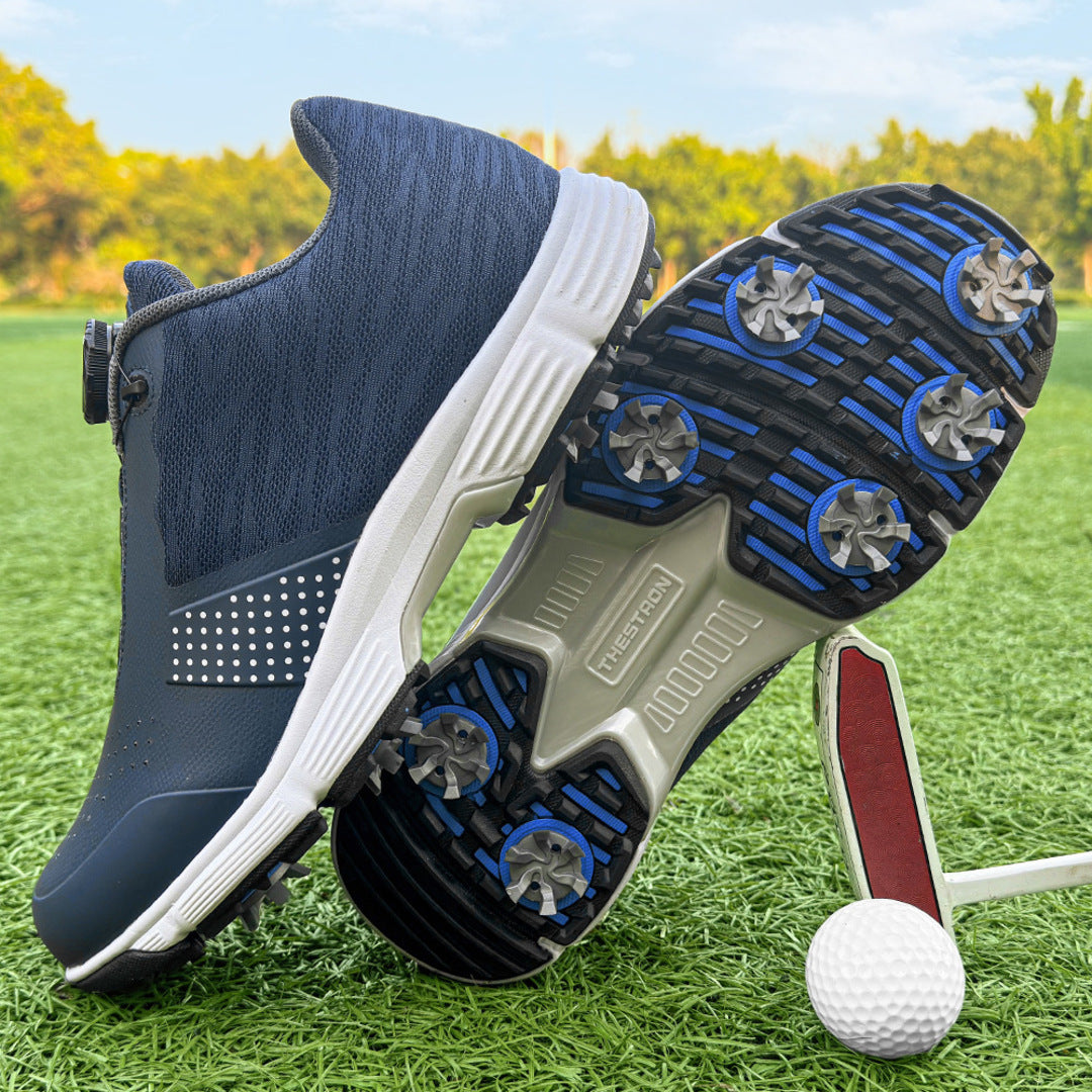 Prestwick Performance Golf Shoes