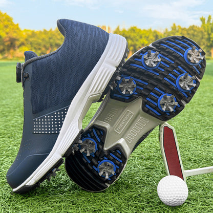 Prestwick Performance Golf Shoes