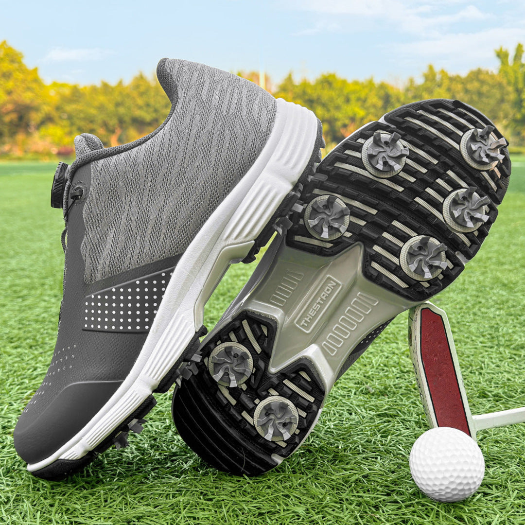 Prestwick Performance Golf Shoes