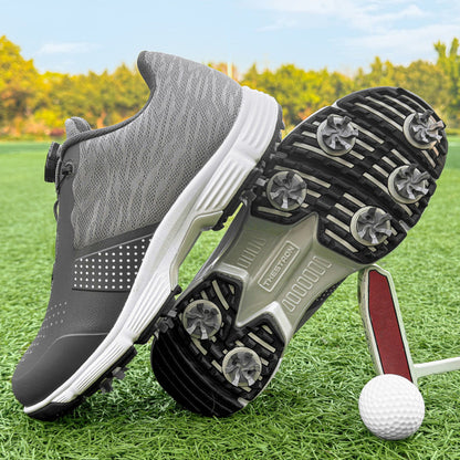 Prestwick Performance Golf Shoes