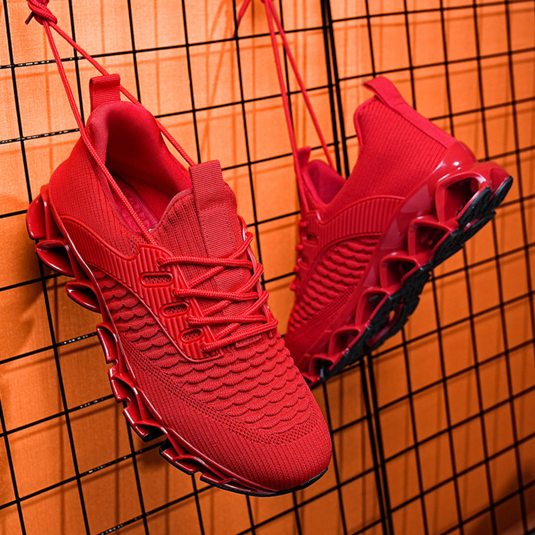 Blade-Sole Performance Trainer