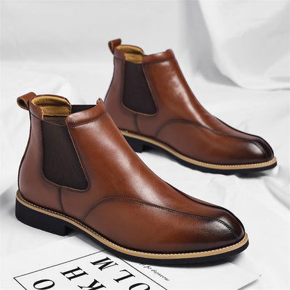 Harrowgate Chelsea Boots