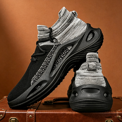 Arenaria Sneakers