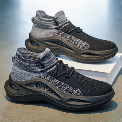 Arenaria Sneakers