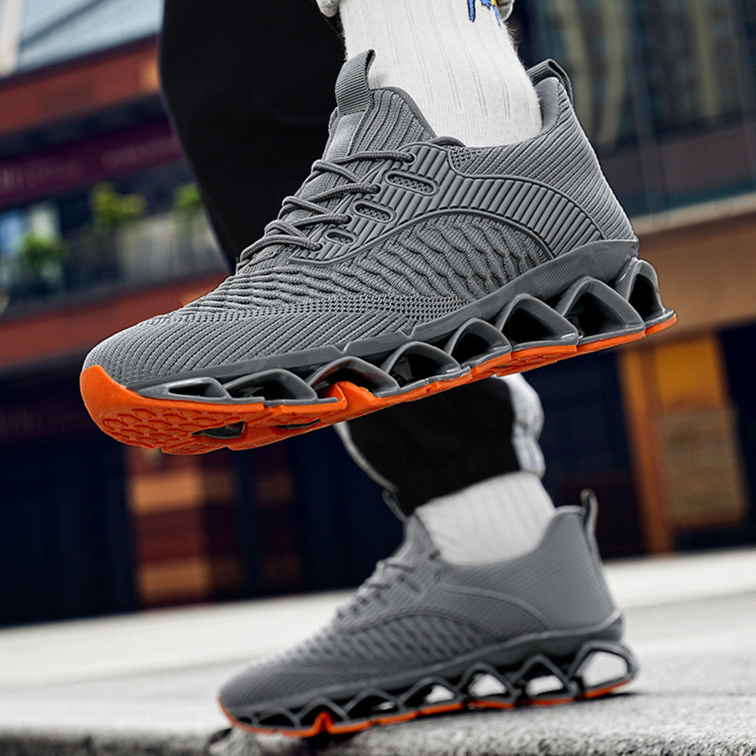 Blade-Sole Performance Trainer