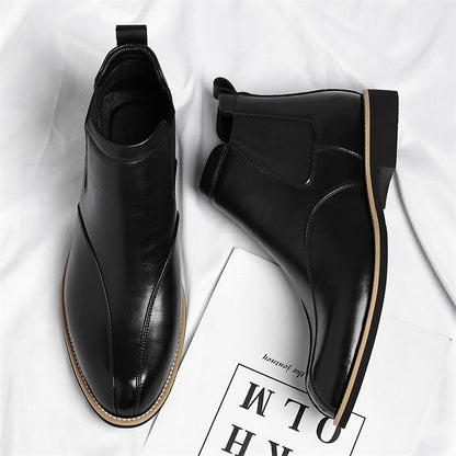 Harrowgate Chelsea Boots