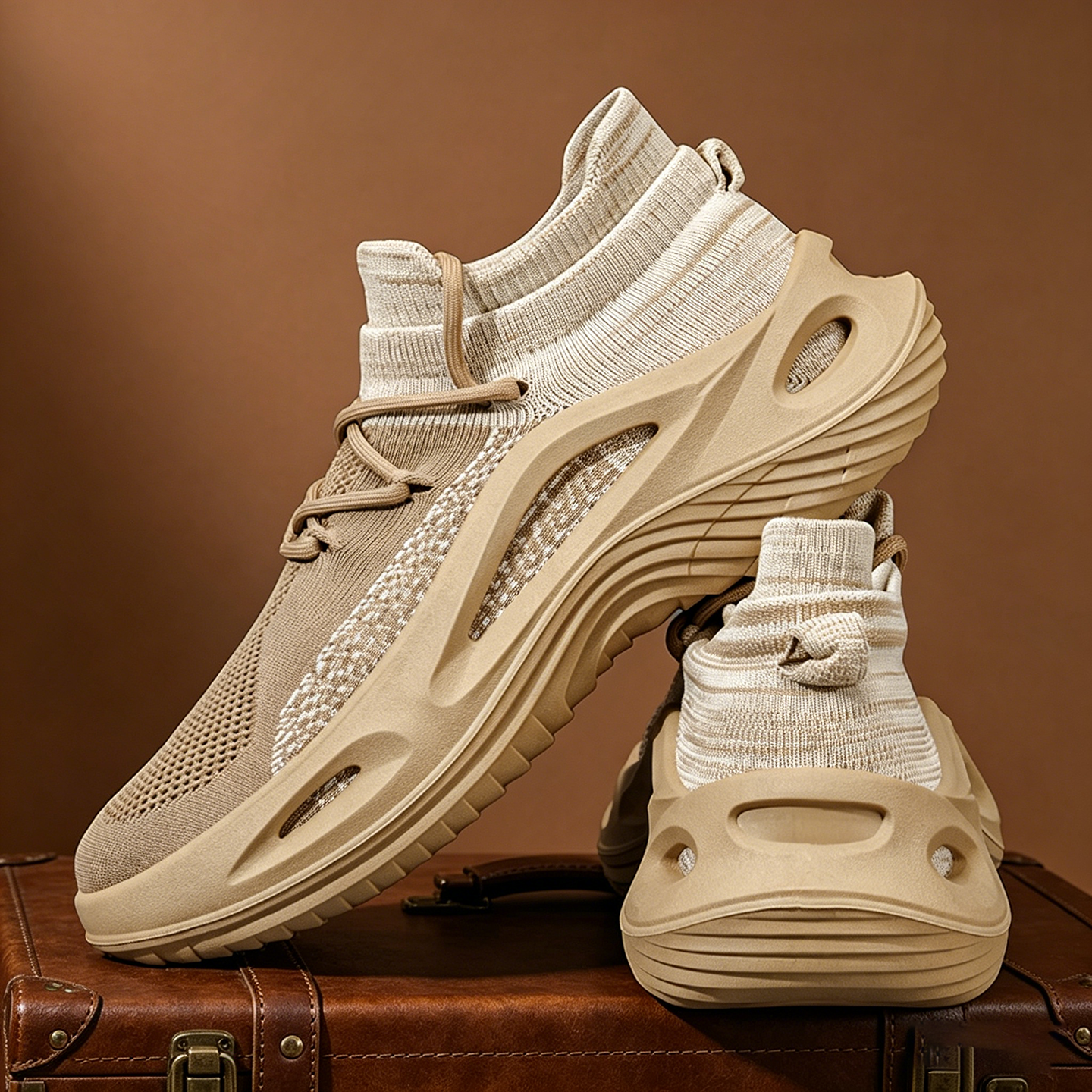 Arenaria Sneakers