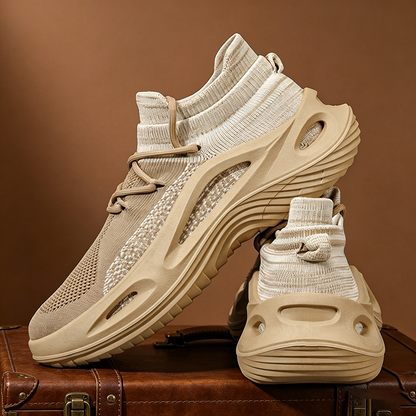 Arenaria Sneakers