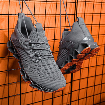 Blade-Sole Performance Trainer