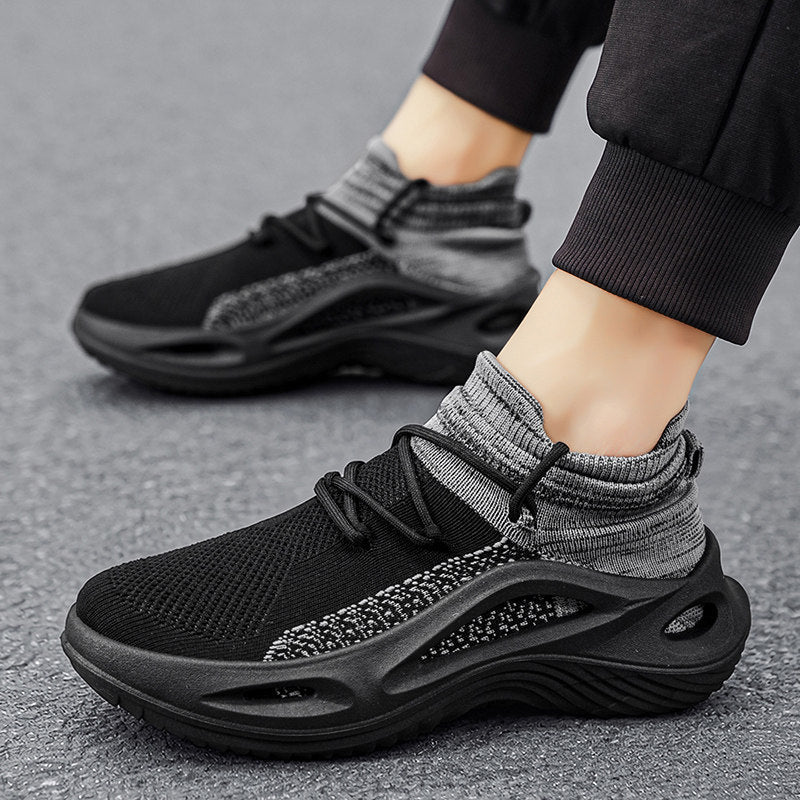 Arenaria Sneakers