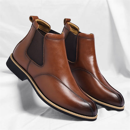 Harrowgate Chelsea Boots