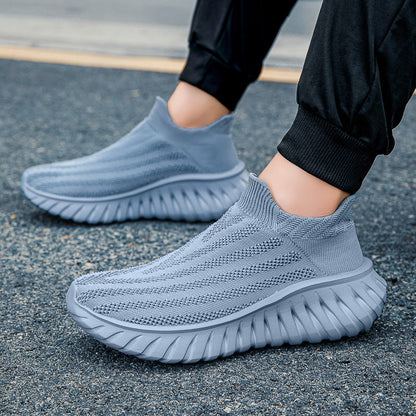 Cloudwalk Seamless Sneakers