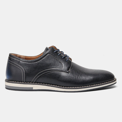 Ariston Leather Oxford