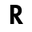 Renova Fashion logo