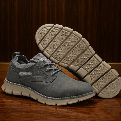 Corvello Trail Sneakers