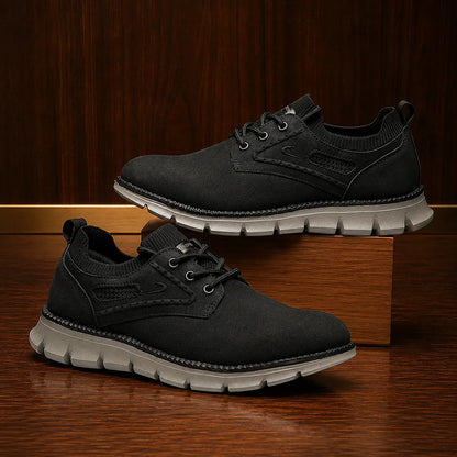 Corvello Trail Sneakers