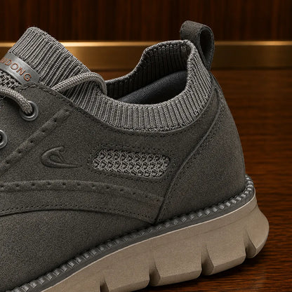Corvello Trail Sneakers