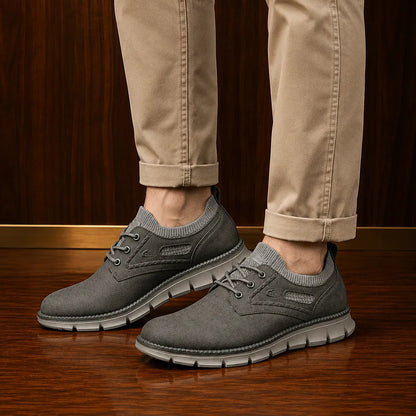 Corvello Trail Sneakers
