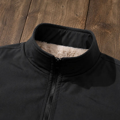 Hudson Sherpa Bomber