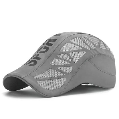 Altura Luxe Sport Beret
