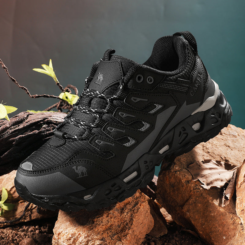 Kestrel Trail Sneakers
