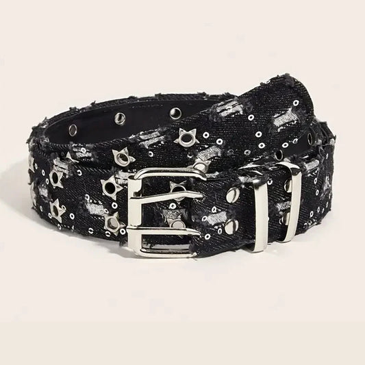 Celine Ember Belt
