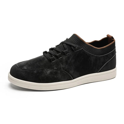 Verdure Lisse Sneakers