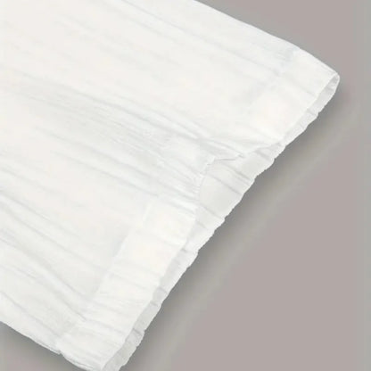 Palermo Textured Linen Set