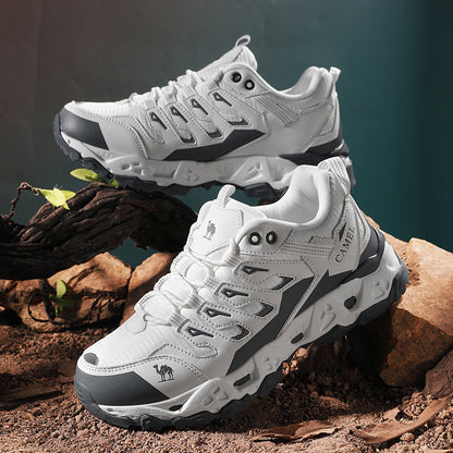Kestrel Trail Sneakers