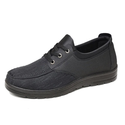 Brackenfield Smoke Quilted Court
