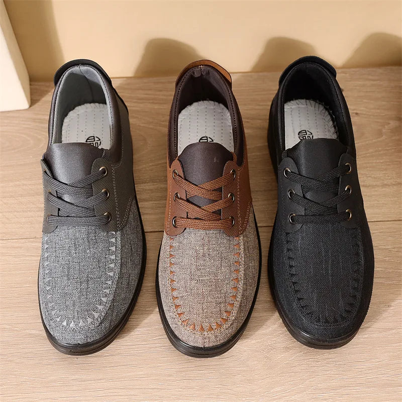 Brackenfield Smoke Quilted Court