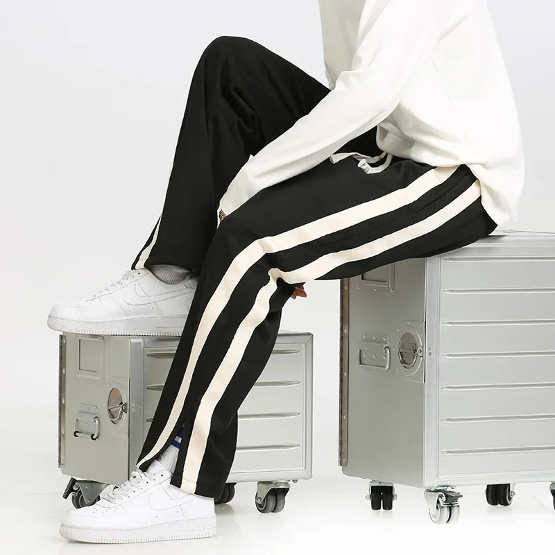 Verano Relaxed Lounge Pants