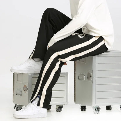 Verano Relaxed Lounge Pants