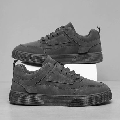 Harrington Low-Top