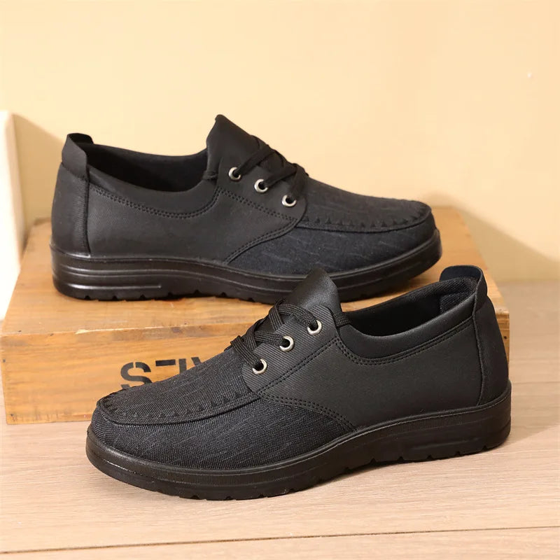 Brackenfield Smoke Quilted Court