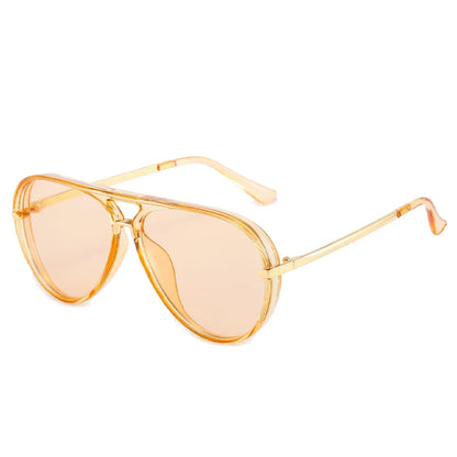 Arden Lucent Aviators