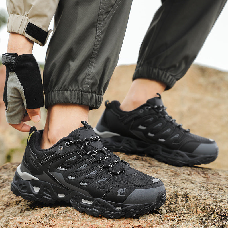 Kestrel Trail Sneakers