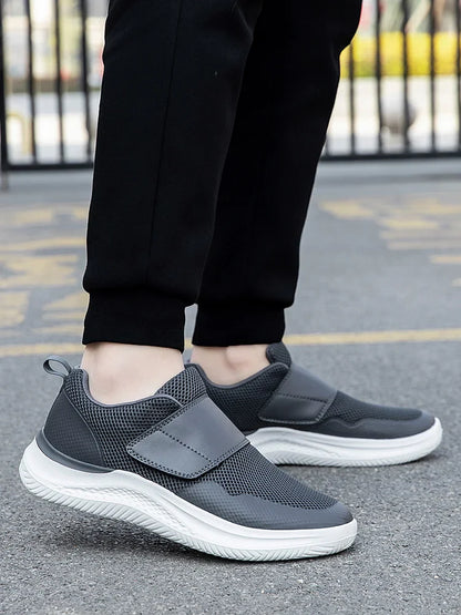Monarch Glide Orthopedic Shoes