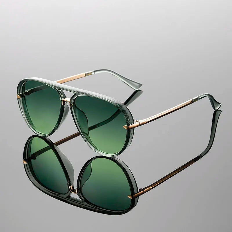 Arden Lucent Aviators