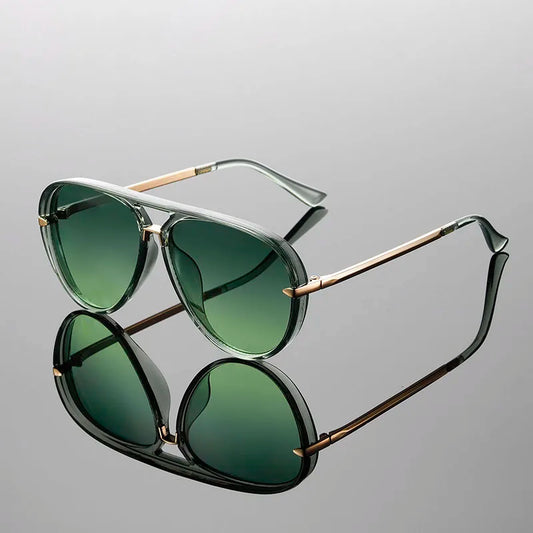 Arden Lucent Aviators